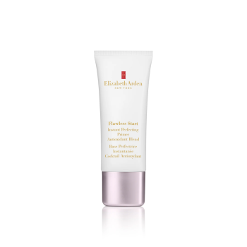 Primário Aperfeiçoador Instantâneo Flawless Start