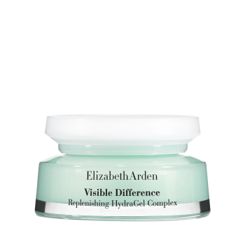 Visible Difference Replenishing Hydragel Complex