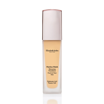 Flawless Finish Skincaring Foundation Base de maquilhagem