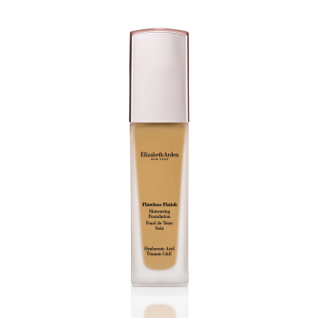 Flawless Finish Skincaring Foundation Base de Maquilhagem