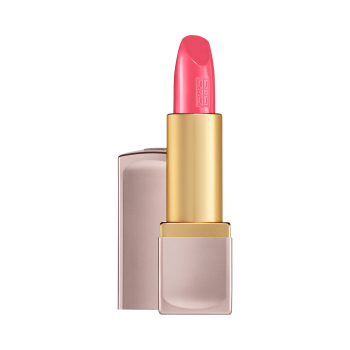 Batons Lip Color