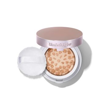 Base de maquilhagem Pure Finish Mineral Powder Foundation