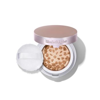Base de maquilhagem Pure Finish Mineral Powder Foundation