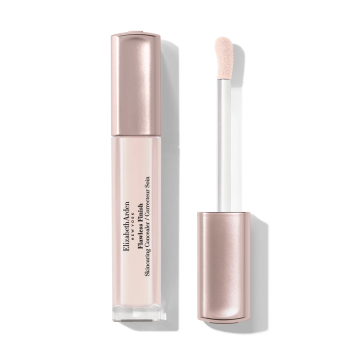 Flawless Finish Skincaring Concealer