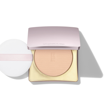 Flawless Finish Skincaring Powder