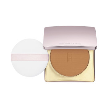 Flawless Finish Skincaring Powder
