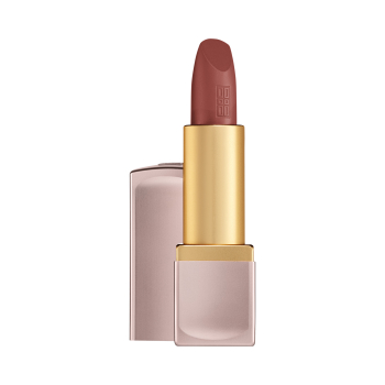 Batons Lip Color