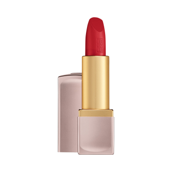 Batons Lip Color