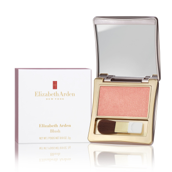 Blush Colorete Iluminador