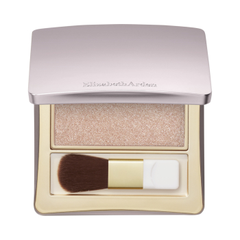 Blush Highlighter Iluminador