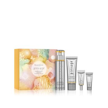 Prevage Serum Treatment Set