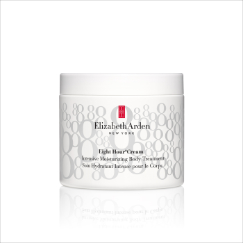 Creme Hidratante Corporal Eight Hour