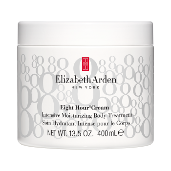 Creme Hidratante Corporal Eight Hour