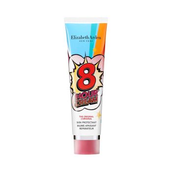 Eight Hour Creme Protetor