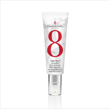 Eight Hour Hydraplay Fluido Hidratante Aperfeiçoador