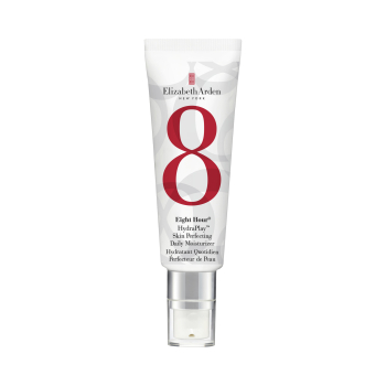 Eight Hour Hydraplay Fluido Hidratante Aperfeiçoador