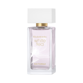 White Tea Eau Florale Eau de Toitelle