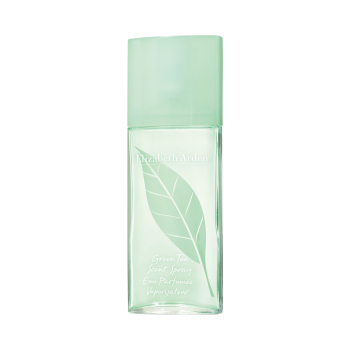 Green Tea Eau de Toilette