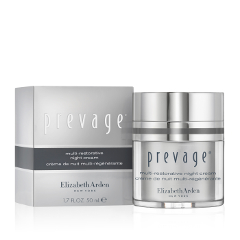 Prevage Multi-Restorative Crema Noche