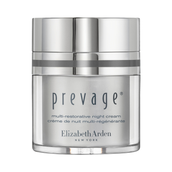 Prevage Multi-Restorative Crema Noche
