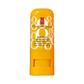 8 Hour Cream Sun Defense Stick