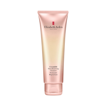 Desmaquillante Ceramide Skin Renewing