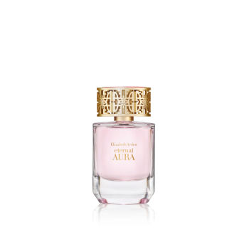 Eternal Aura Eau de Parfum