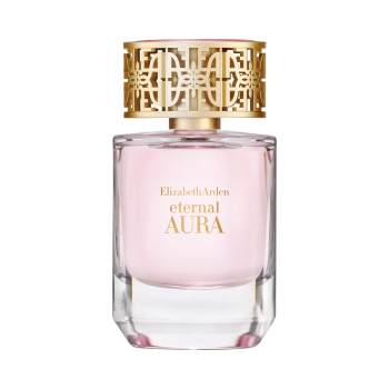 Eternal Aura Eau de Parfum