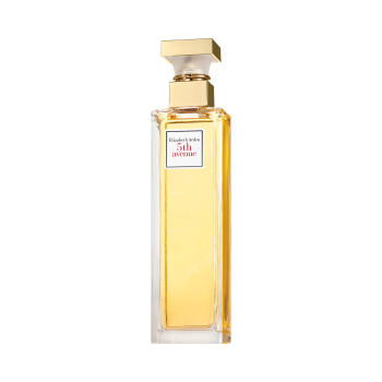 5th Avenue Eau de Parfum para Mulher