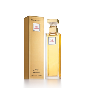 5th Avenue Eau de Parfum para Mulher