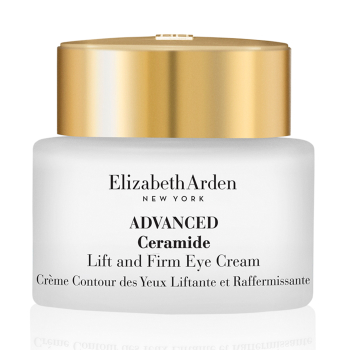 Advanced Ceramide Contorno de Olhos Refirmante