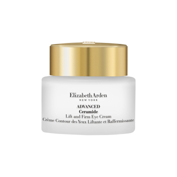 Advanced Ceramide Contorno de Olhos Refirmante