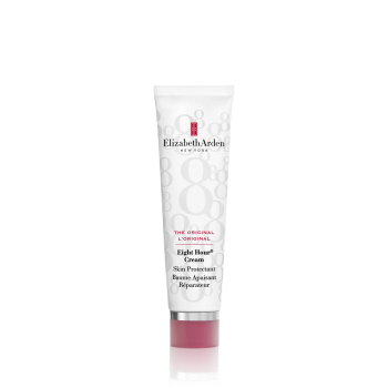 Creme Protetor da Pele 8 Horas