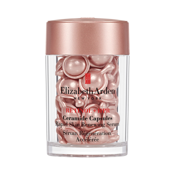 Retinol + HPR Ceramide Capsules Antirrugas
