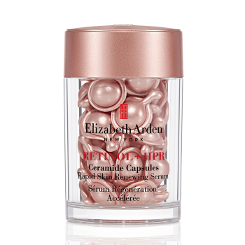 Retinol + HPR Ceramide Capsules Antirrugas