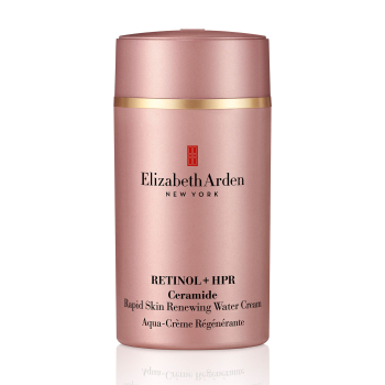 Retinol + HPR Ceramide Renewing Water Cream