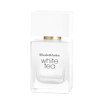 Elizabeth Arden White Tea Eau de Toilette  para mulher