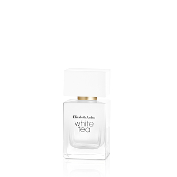 Elizabeth Arden White Tea Eau de Toilette  para mulher