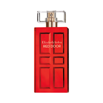 Red Door EDT Red Door EDT