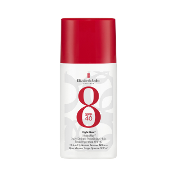 Protetor Solar Facial Eight Hour HydraPlay SPF40