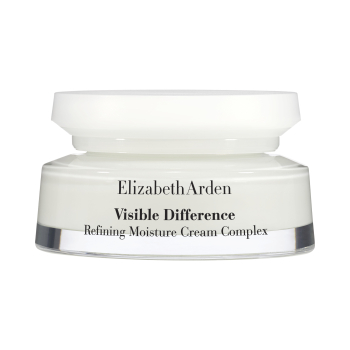 Visible Difference Refining Moisture Cream Complex Visible Difference Refining Moisture Cream Complex