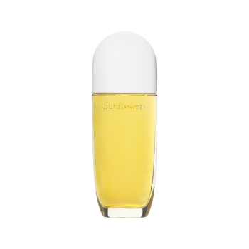 Elizabeth Arden Sunflowers Eau de Toilette  para mulher
