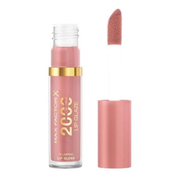 2000 Calorie Lip Glaze Batom 