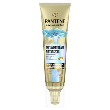 Pro-V Miracles Sérum Hidratante sem enxaguamento