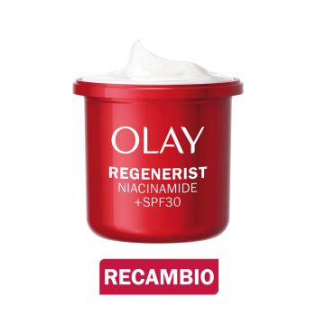 Olay Regenerist Creme de Dia SPF 30