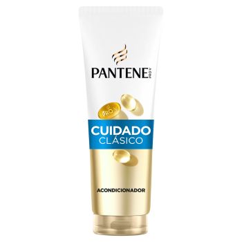 Condicionador Nutri-plex Classic