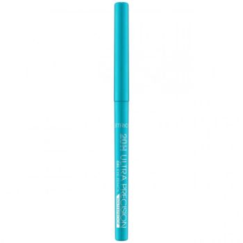 Lápis de olhos waterproof 20H Ultra 
