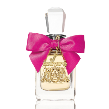 Juicy Couture Viva La Juicy Eau de Parfum para mulher
