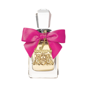 Juicy Couture Viva La Juicy Eau de Parfum para mulher