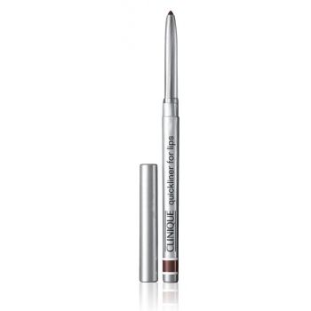 Delineador de Lábios Quickliner